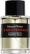 Frederic Malle Lys Mediterranee