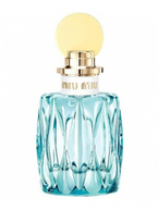 Miu Miu L’Eau Bleue