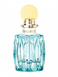 Miu Miu L’Eau Bleue