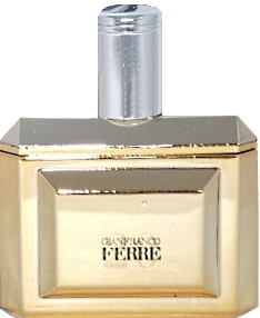 GianFranco Ferre 20