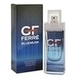 GianFranco Ferre Bluemusk