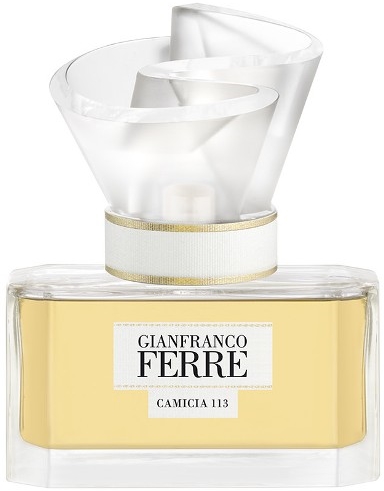 GianFranco Ferre Camicia 113