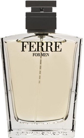GianFranco Ferre Ferre For Men