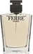 GianFranco Ferre Ferre For Men