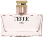 GianFranco Ferre Ferre Rose