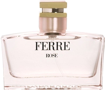 GianFranco Ferre Ferre Rose