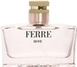 GianFranco Ferre Ferre Rose