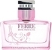 GianFranco Ferre Ferre Rose Princesse