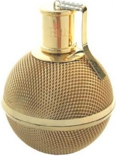 GianFranco Ferre Ferre by Ferre