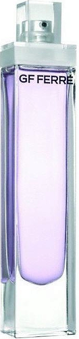 GianFranco Ferre GF Ferre Lei-Her