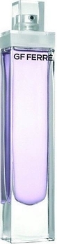 GianFranco Ferre GF Ferre Lei-Her