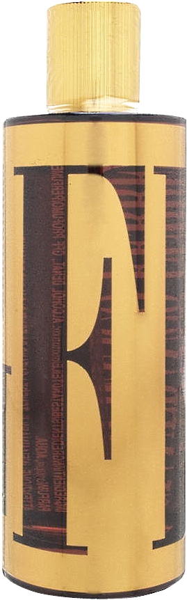 GianFranco Ferre GFF Uomo