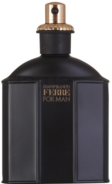 GianFranco Ferre Gianfranco Ferre for Man