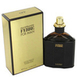 GianFranco Ferre Gianfranco Ferre for Man