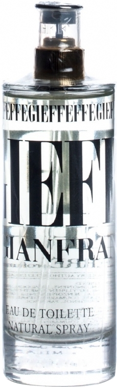 GianFranco Ferre Gieffeffe