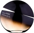 GianFranco Ferre In The Mood For Love Man