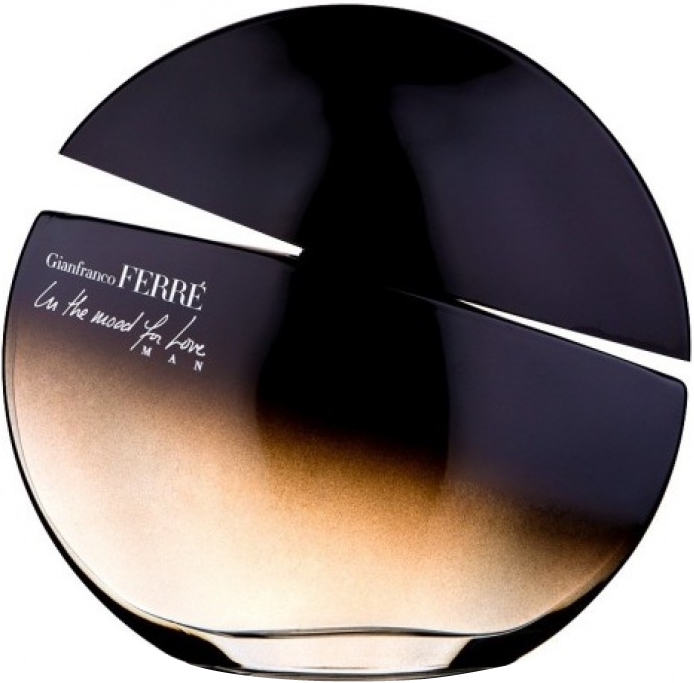 GianFranco Ferre In The Mood For Love Man