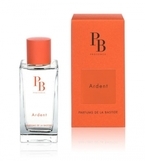 Parfums de la Bastide Ardent