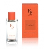 Parfums de la Bastide Eclatant
