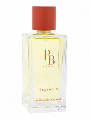 Parfums de la Bastide Espiegle