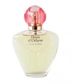 Orlane Fleurs d`Orlane