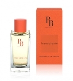Parfums de la Bastide Insouciante