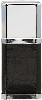 GianFranco Ferre Pontaccio 21