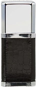 GianFranco Ferre Pontaccio 21