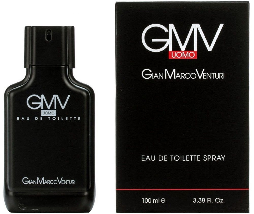 Gian Marco Venturi GMV Uomo