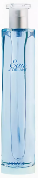 Orlane Eau d`Orlane