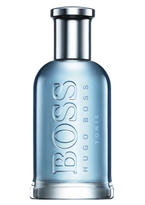 Hugo Boss Boss Bottled Tonic