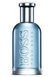 Hugo Boss Boss Bottled Tonic