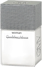 Gian Marco Venturi Woman