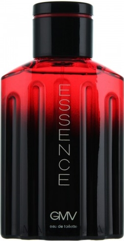 Gian Marco Venturi GMV Essence for Men