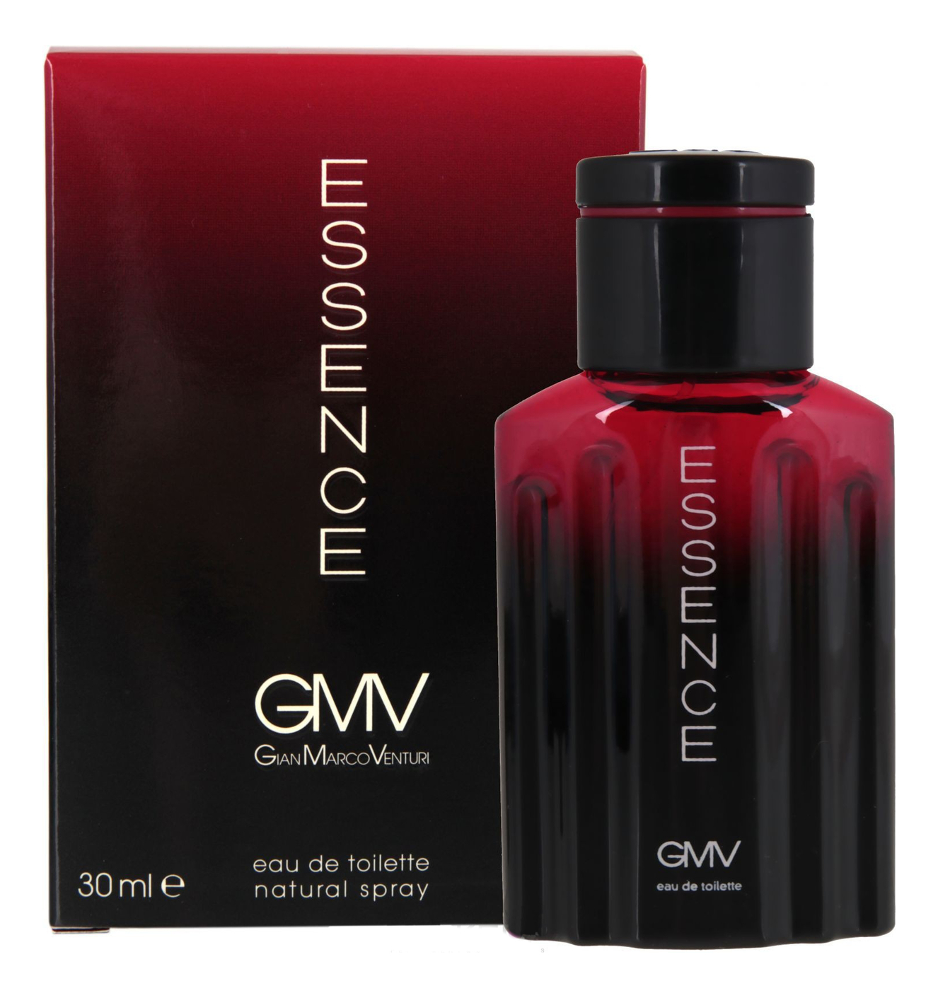 Gian Marco Venturi GMV Essence for Men