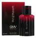 Gian Marco Venturi GMV Essence for Men