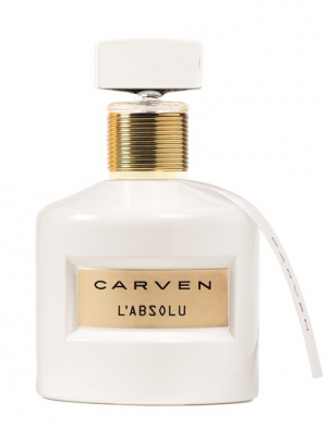 Carven L'Absolu