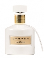 Carven L'Absolu