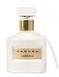 Carven L'Absolu