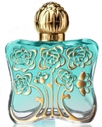 Anna Sui Romantica Exotica