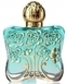 Anna Sui Romantica Exotica