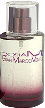 Gian Marco Venturi Women