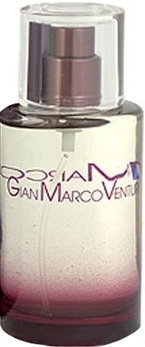 Gian Marco Venturi Women