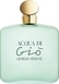 Armani Acqua di Gio pour femme
