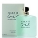 Armani Acqua di Gio pour femme