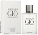 Armani Acqua di Gio pour homme