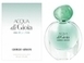 Armani Acqua di Gioia