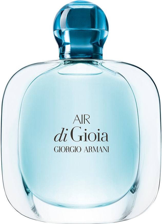 Armani Acqua di Gioia Air