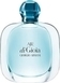 Armani Acqua di Gioia Air