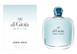 Armani Acqua di Gioia Air